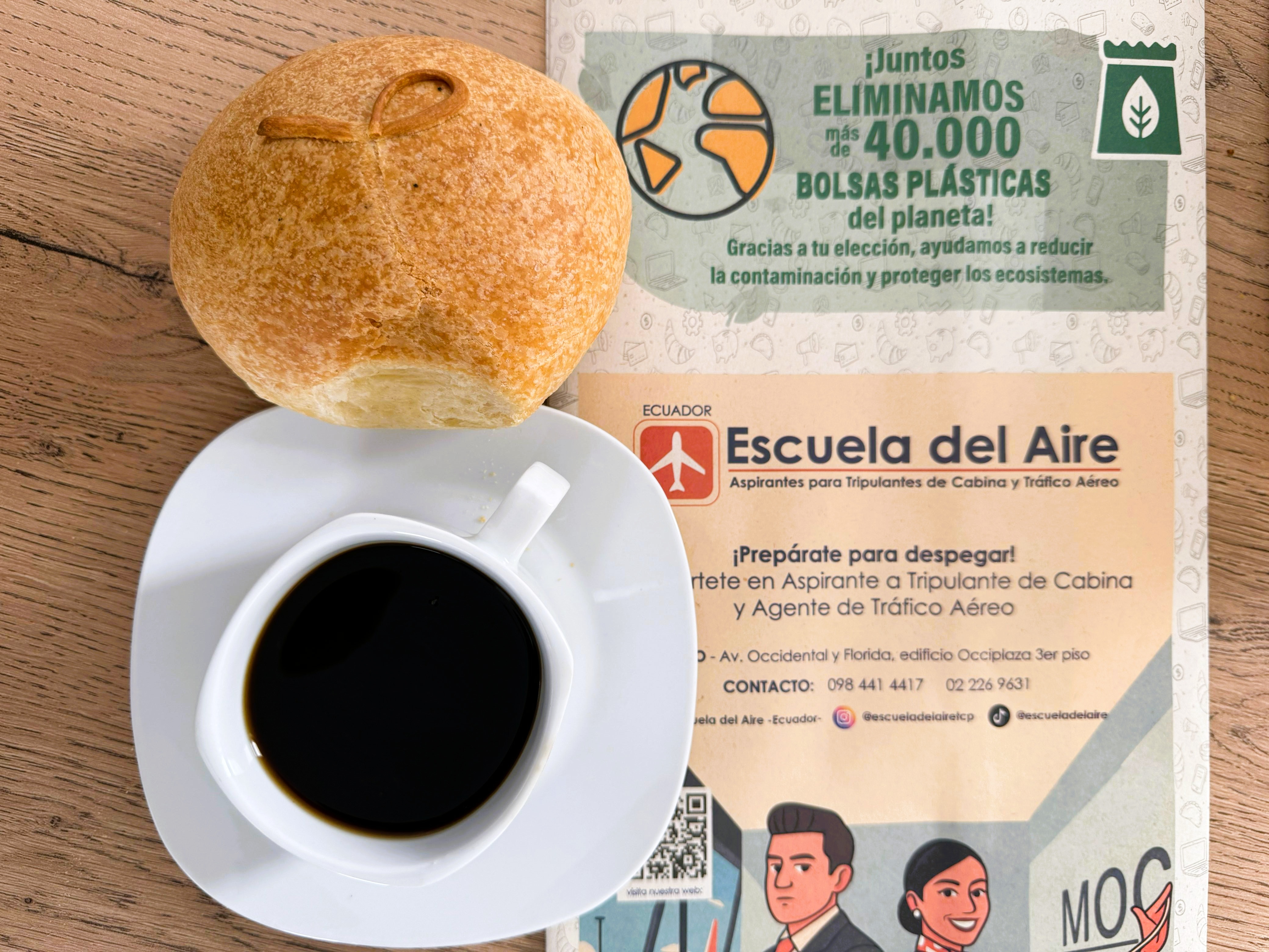 Fundas ecológicas EkoMarketing