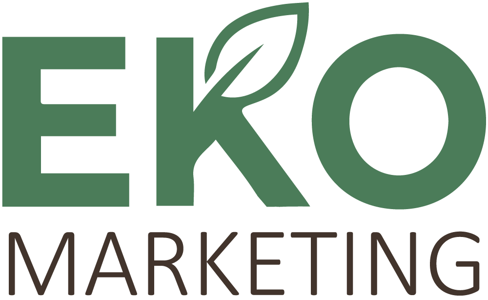 Ekomarketing