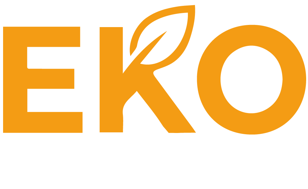 Ekomarketing
